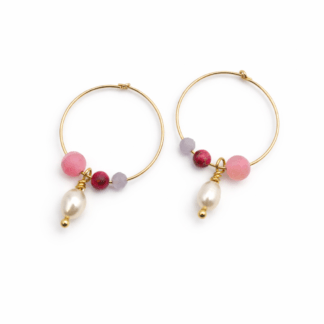 La vie en rose