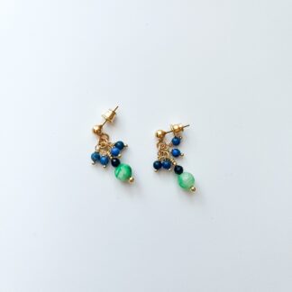 Jadeite - mon amour