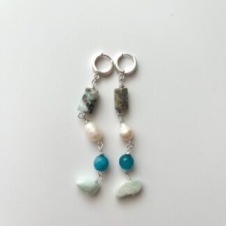 Collection Long stories