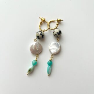 Collection Long stories