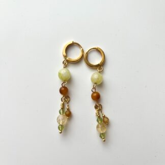 Collection Long stories