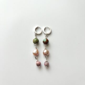 Collection Long stories